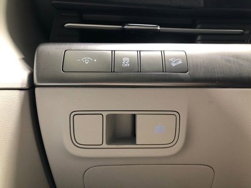 New 2026 Hyundai Kona SEL Sport image 20