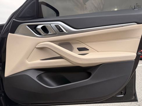 Used 2024 BMW 430i Gran Coupe w/ Premium Package image 31