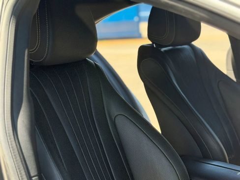 Used 2019 Mercedes-Benz CLS 450 4MATIC image 30
