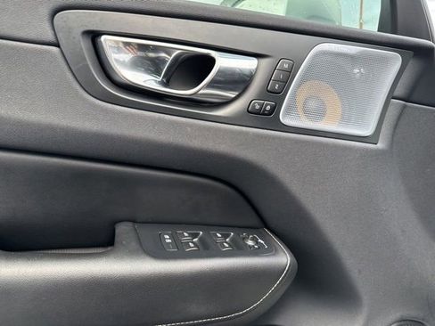 Used 2018 Volvo XC60 T6 Inscription w/ Luxury Seat Package image 20