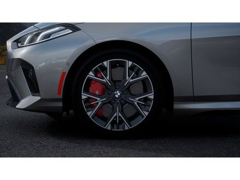 New 2026 BMW 228i xDrive w/ Technology Package AWD/4WD image 7
