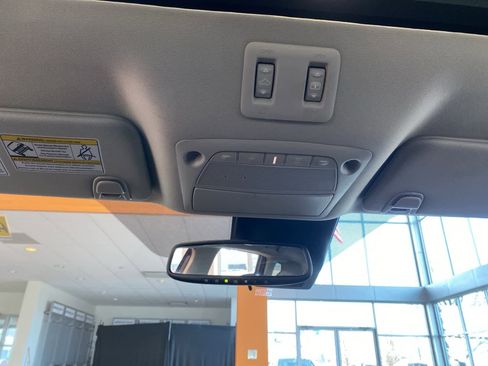 Used 2020 Nissan Murano SL image 13