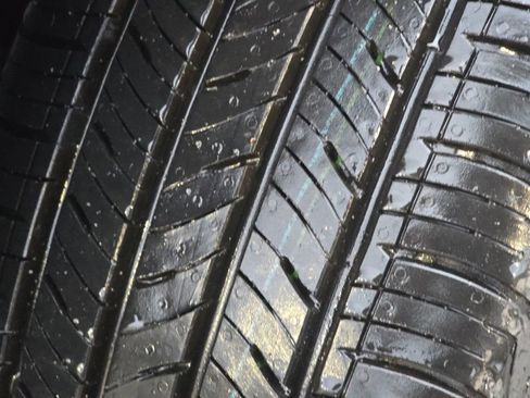 New 2026 Kia Seltos EX w/ EX Sunroof Package image 11