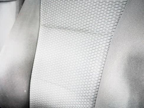 Used 2019 Ford F150 XLT w/ Equipment Group 302A Luxury image 25