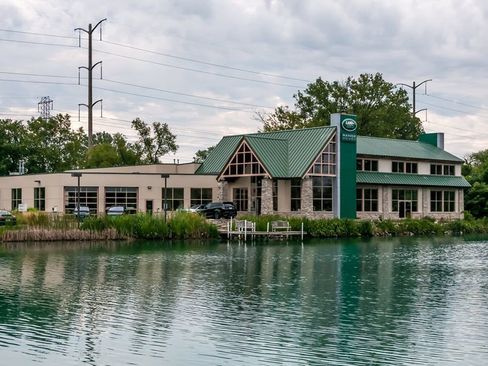 Used 2024 INEOS Grenadier Fieldmaster Edition image 5