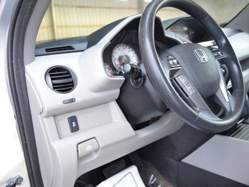 Used 2014 Honda Pilot EX image 27