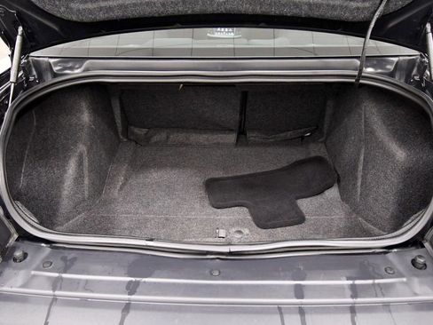 Used 2020 Dodge Challenger R/T Scat Pack RWD image 7