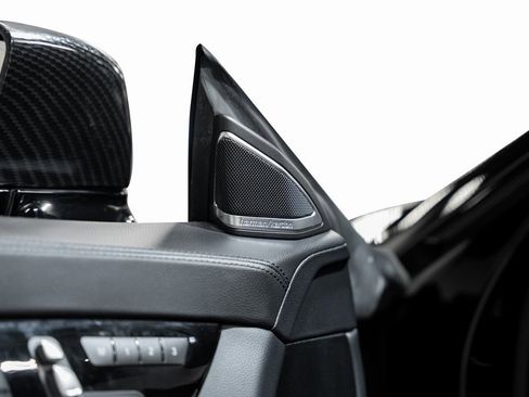 Used 2015 Mercedes-Benz CLS 63 AMG S-Model image 68