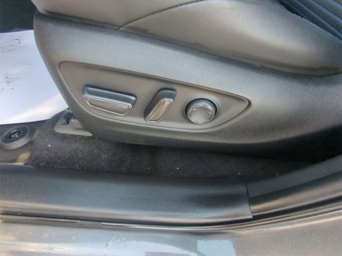 Used 2022 Toyota RAV4 XSE w/ XSE Grade Weather Package image 12