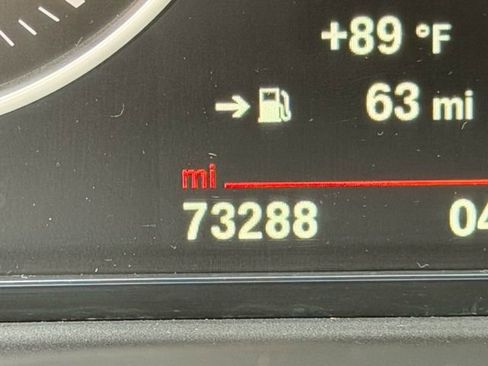 Used 2018 BMW X1 xDrive28i AWD/4WD image 24