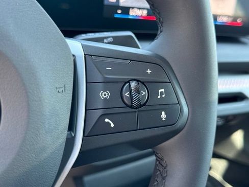 New 2026 BMW 228i w/ Technology Package FWD image 22