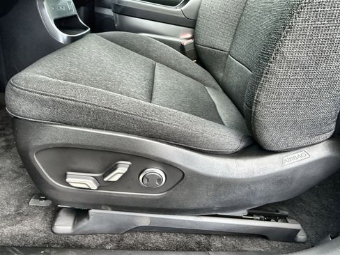 New 2026 Hyundai Ioniq 9 S image 14