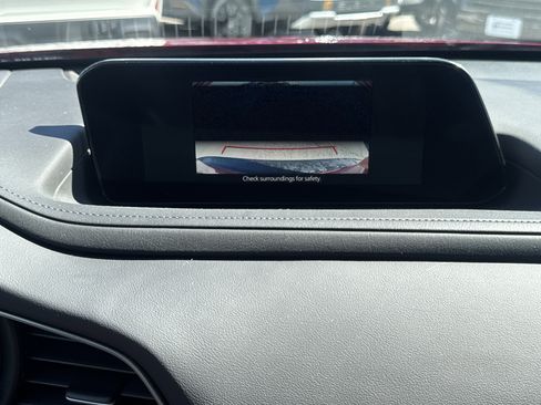 Used 2023 MAZDA CX-30 AWD 2.5 S w/ Select Package image 20