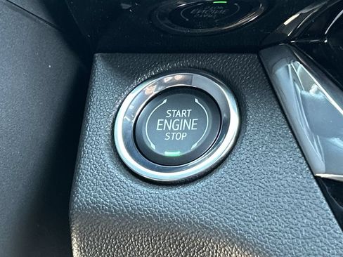 New 2026 Buick Envista Sport Touring w/ Convenience I Package FWD image 17