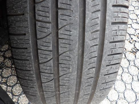 Certified 2024 Volvo XC90 B5 Plus image 31