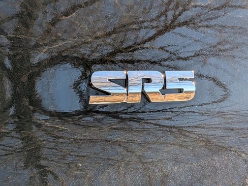 Certified 2023 Toyota 4Runner SR5 image 10