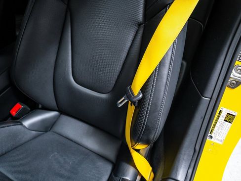 Used 2021 Porsche 911 Carrera S image 31