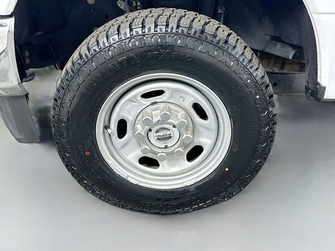 Used 2022 Ford F250 XL w/ Power Equipment Group image 29