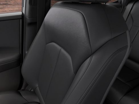 New 2026 Subaru Outback Premium image 23