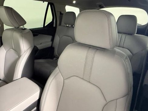 Used 2023 Honda Pilot EX-L image 31