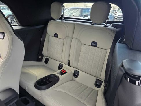 New 2026 MINI Cooper S image 6