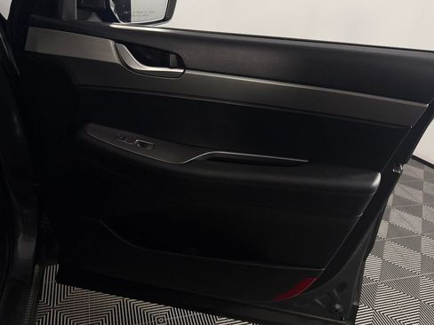 Used 2024 Hyundai Palisade XRT FWD image 31