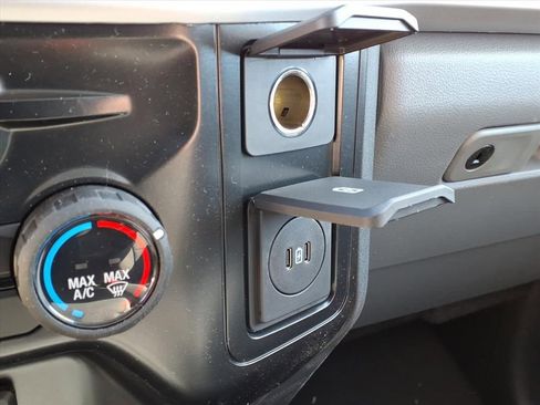 New 2026 Ford F350 XL w/ STX Appearance Package AWD/4WD image 20