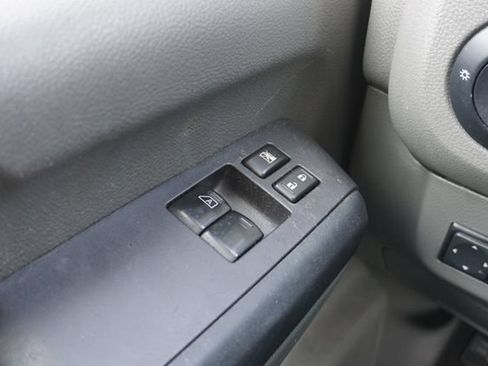 Used 2019 Nissan NV 2500 SV w/ Navigation Package RWD image 31