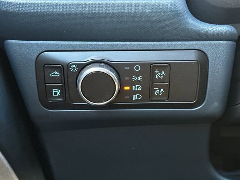 Used 2025 Ford Maverick XLT w/ Equipment Group 301A image 28