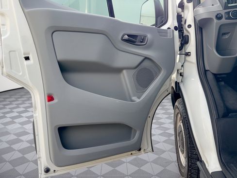 Used 2016 Ford Transit 350 XL RWD image 14