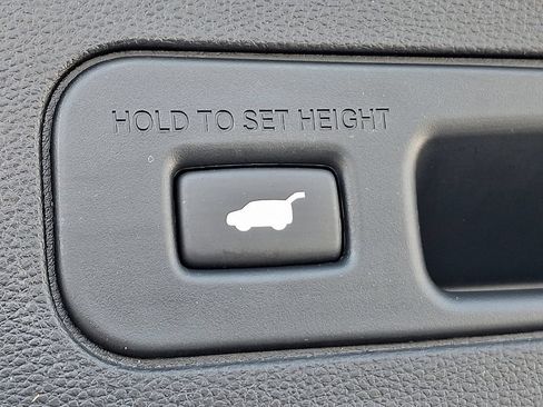 Certified 2023 Acura MDX A-Spec AWD/4WD image 32