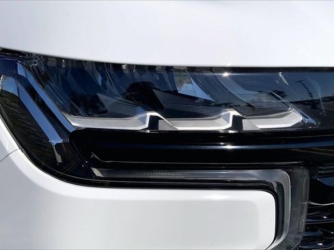 Used 2023 Chevrolet Tahoe RST w/ RST Performance Edition image 26