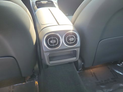 Certified 2025 Mercedes-Benz C 36 AMG S image 11