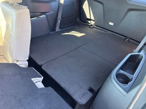 Used 2018 Ford Explorer Limited w/ Equipment Group 301A image 15