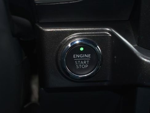 Used 2023 Ford F150 XLT w/ Equipment Group 302A High image 21