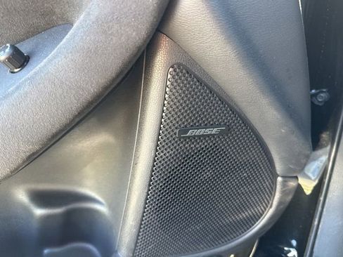 Used 2023 Nissan Z w/ Floor Mat Package (L93) RWD image 26