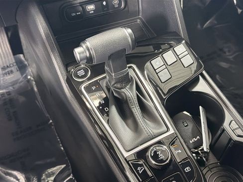 Used 2023 Kia Sportage X-Line AWD/4WD image 19