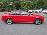 Used 2011 Audi S4 Premium Plus image 2