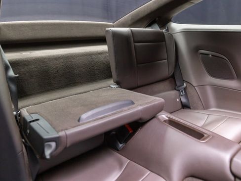 Used 2014 Porsche 911 Carrera 4S image 65