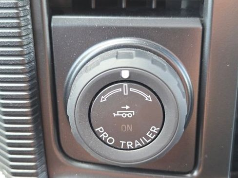 Used 2024 Ford F150 Raptor AWD/4WD image 19