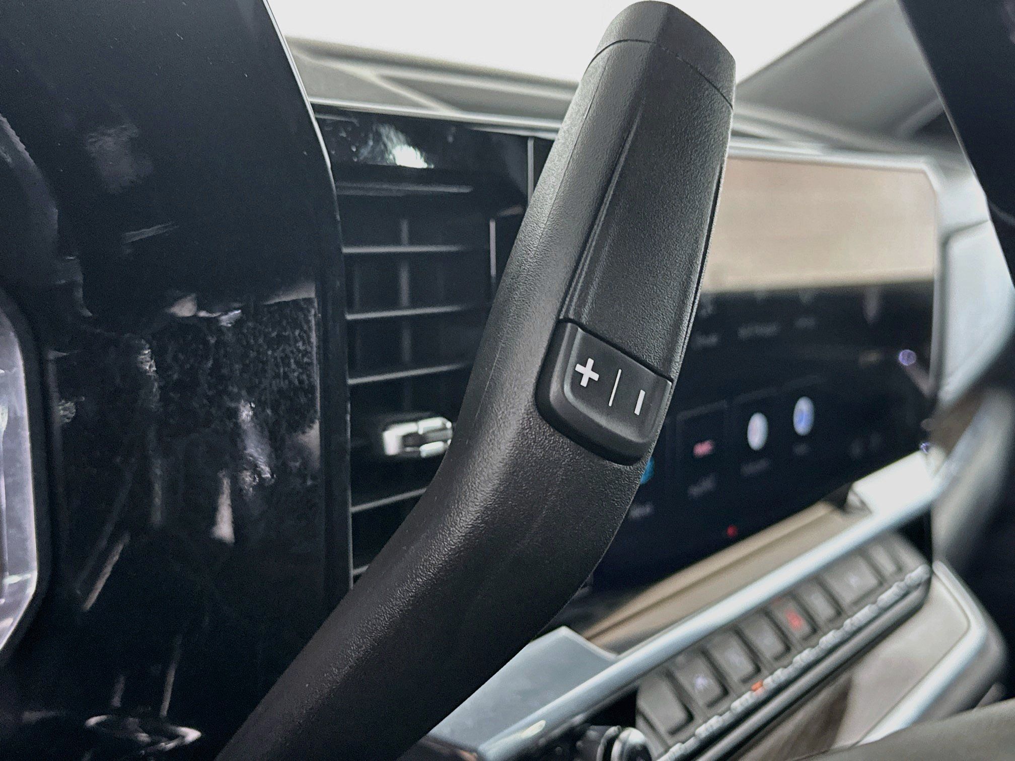 Used 2024 GMC Sierra 1500 Elevation AWD/4WD image 25