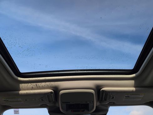 Certified 2023 Subaru Forester Sport image 23