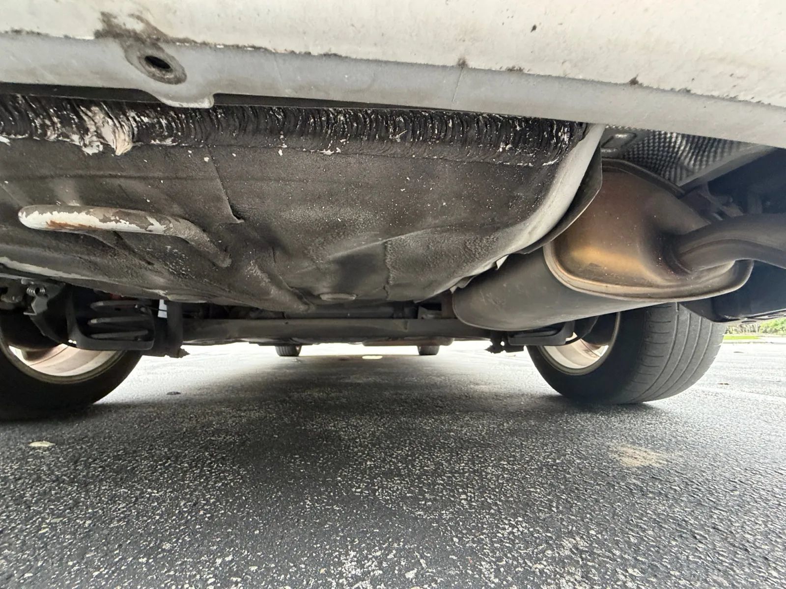 Used 2013 Hyundai Elantra GLS FWD image 23
