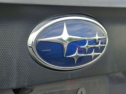 Used 2023 Subaru Forester Wilderness AWD/4WD image 33