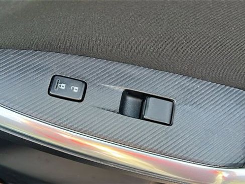 Used 2016 MAZDA CX-5 Touring image 33