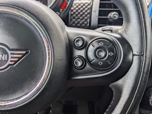 Used 2019 MINI Cooper S FWD image 24
