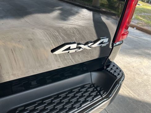 New 2026 RAM 1500 Tungsten image 31