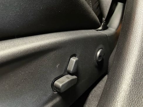 Used 2023 Dodge Charger GT w/ Cold Weather Package image 11