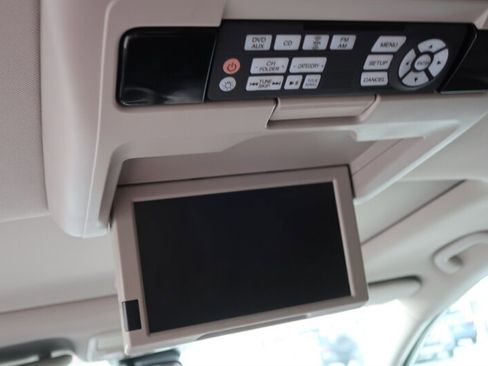 Used 2015 Honda Odyssey EX-L image 19