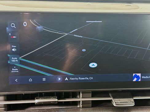 Used 2024 Hyundai Kona SEL image 22